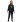 Jordan Παιδικές φόρμες σετ Dri-FIT Paris Saint-Germain Strike Fourth Tracksuit